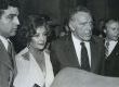 Elizabeth Taylor and Richard Burton 1983, NY 7.jpg